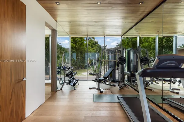 $195,000 | 825 East Dilido Drive, Miami Beach, FL 33139