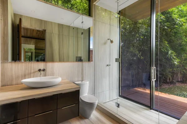 $195,000 | 825 East Dilido Drive, Miami Beach, FL 33139