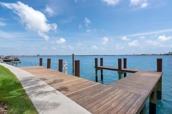 $195,000 | 825 East Dilido Drive, Miami Beach, FL 33139