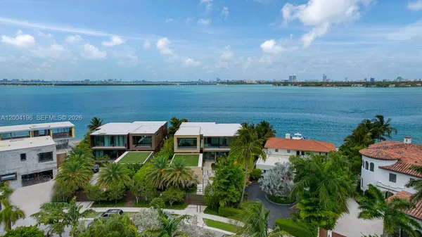 $195,000 | 825 East Dilido Drive, Miami Beach, FL 33139