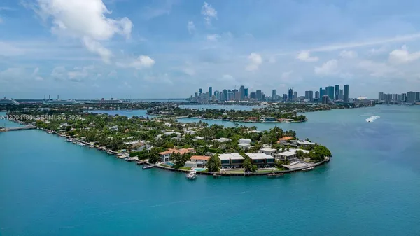 $195,000 | 825 East Dilido Drive, Miami Beach, FL 33139