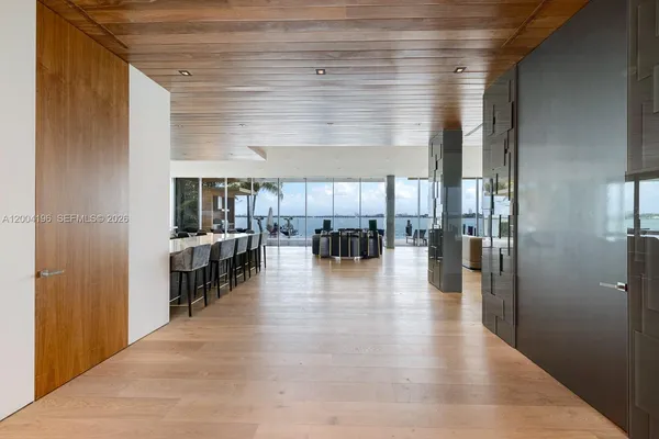 $195,000 | 825 East Dilido Drive, Miami Beach, FL 33139