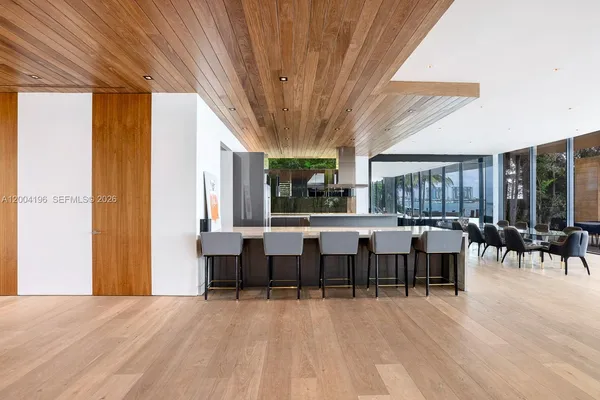 $195,000 | 825 East Dilido Drive, Miami Beach, FL 33139