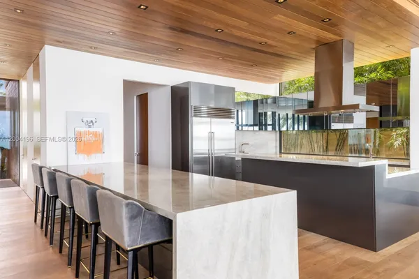 $195,000 | 825 East Dilido Drive, Miami Beach, FL 33139