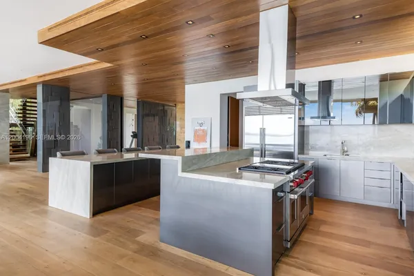 $195,000 | 825 East Dilido Drive, Miami Beach, FL 33139