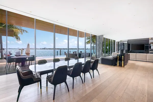 $195,000 | 825 East Dilido Drive, Miami Beach, FL 33139