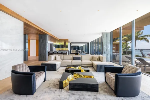 $195,000 | 825 East Dilido Drive, Miami Beach, FL 33139