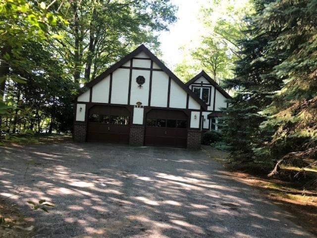 6827 Abrahamson Road Ludington, MI 49431 - Photo 1 of 1 IMG_6614