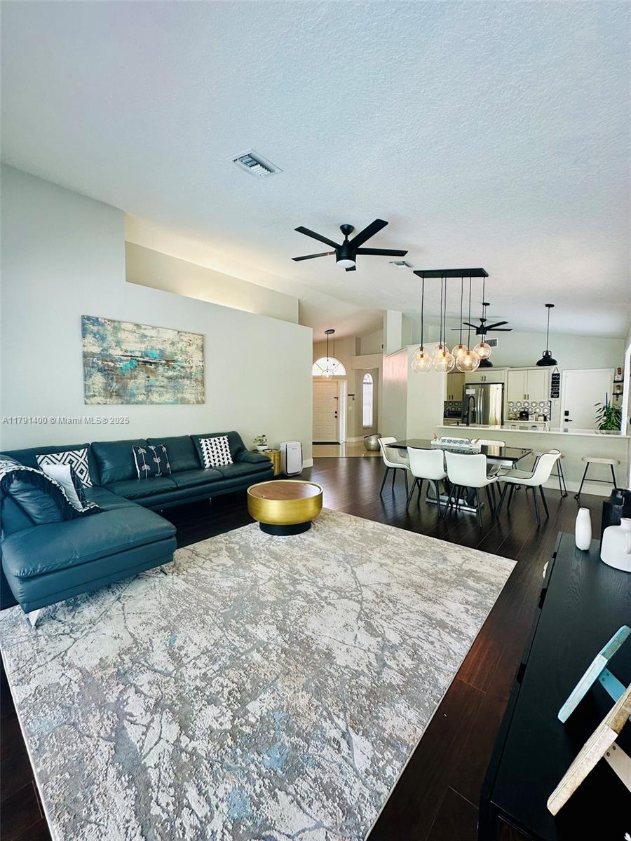 3961 Antigua Point Drive Boca Raton, FL 33487 - Photo 11 of 65