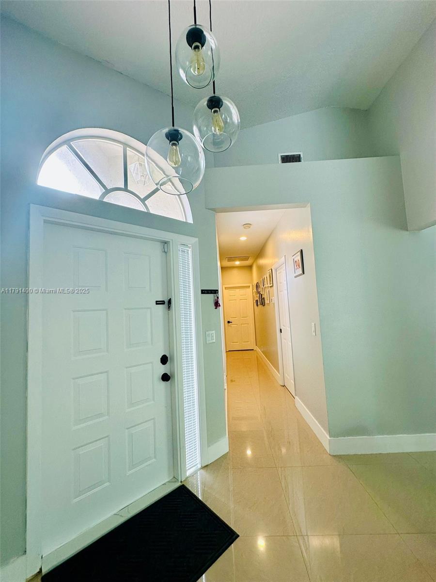 3961 Antigua Point Drive Boca Raton, FL 33487 - Photo 22 of 65