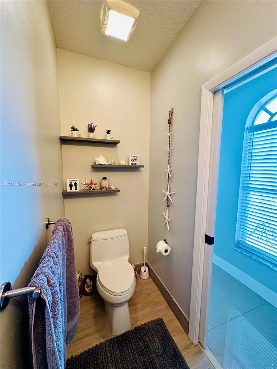 3961 Antigua Point Drive Boca Raton, FL 33487 - Photo 24 of 65