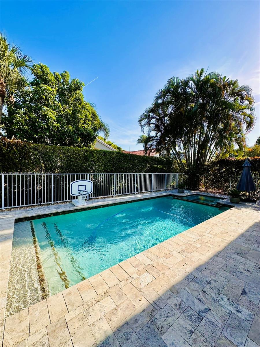 3961 Antigua Point Drive Boca Raton, FL 33487 - Photo 3 of 65