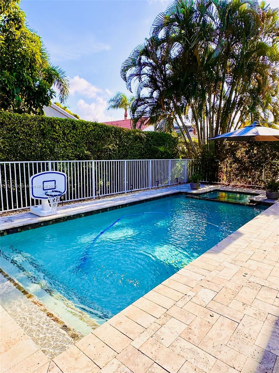 3961 Antigua Point Drive Boca Raton, FL 33487 - Photo 52 of 65