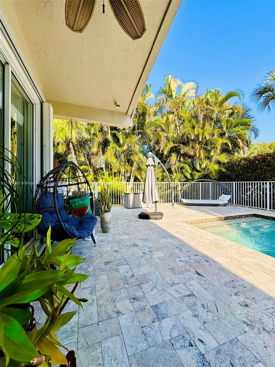 3961 Antigua Point Drive Boca Raton, FL 33487 - Photo 56 of 65