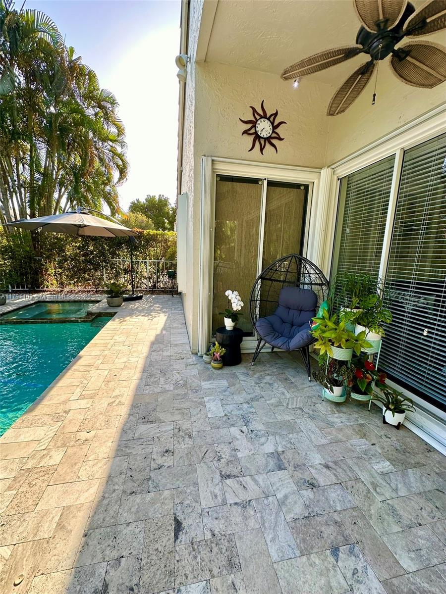 3961 Antigua Point Drive Boca Raton, FL 33487 - Photo 57 of 65