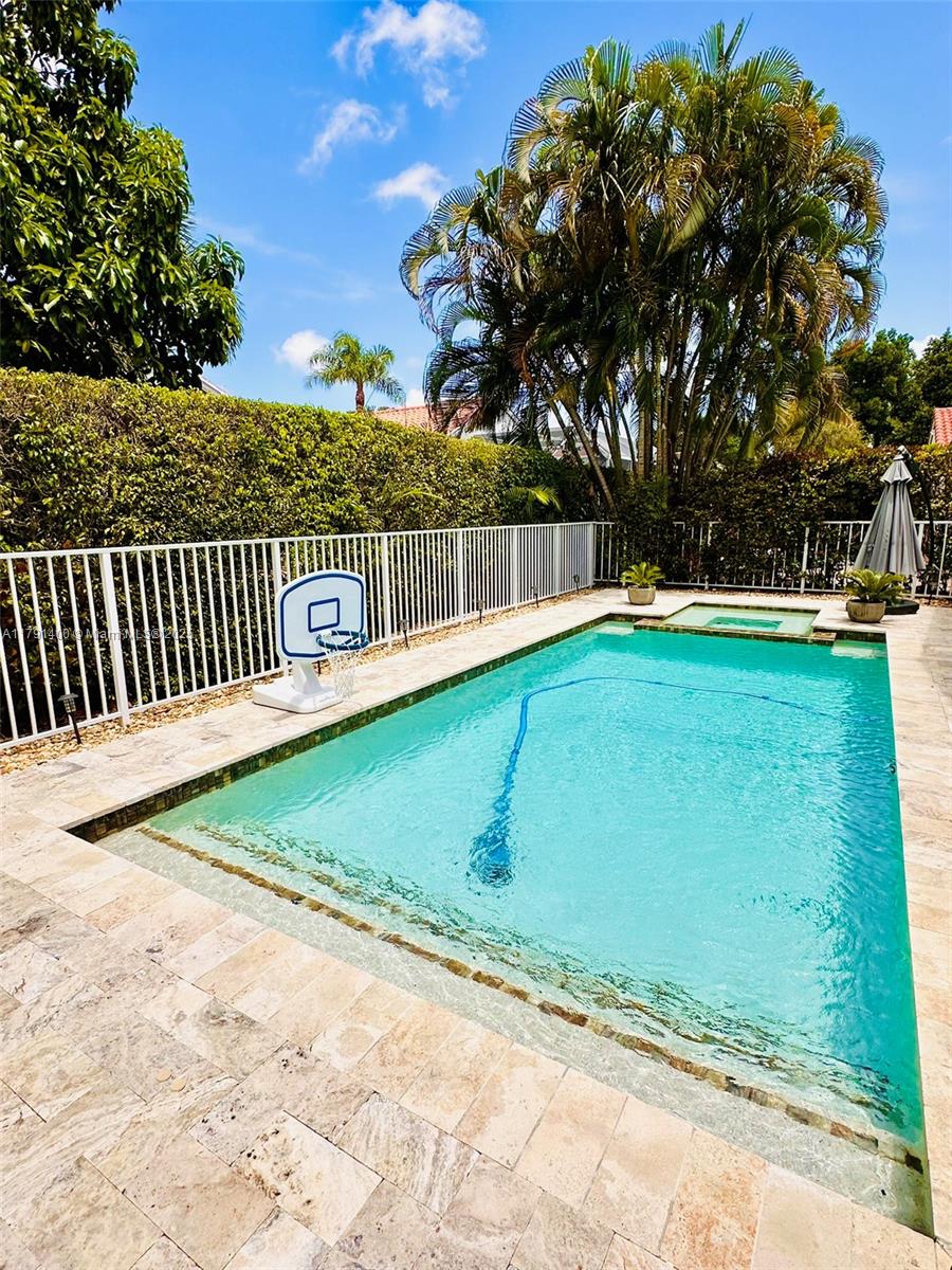 3961 Antigua Point Drive Boca Raton, FL 33487 - Photo 63 of 65