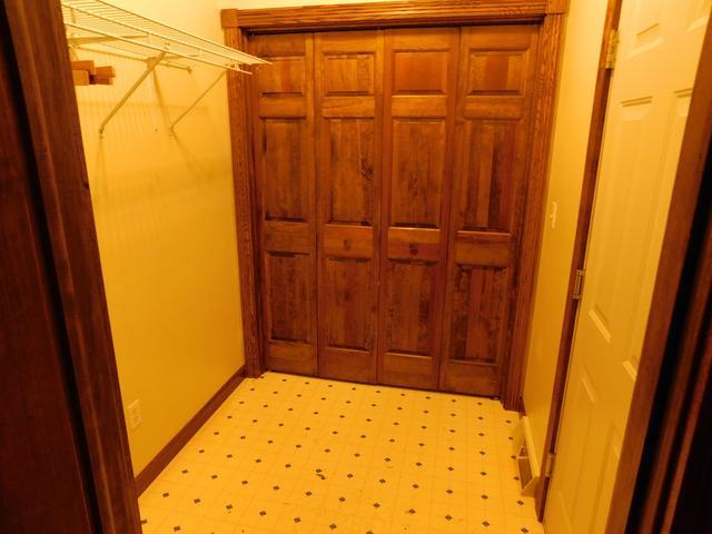 1221 Quaker Hill Road Warren, PA 16365 - Photo 22 of 29 Gallery Image 22