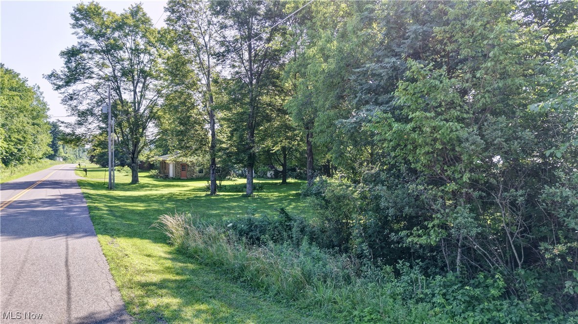2087 Midvale Mine Road Dennison, OH 44621 - Photo 21 of 49