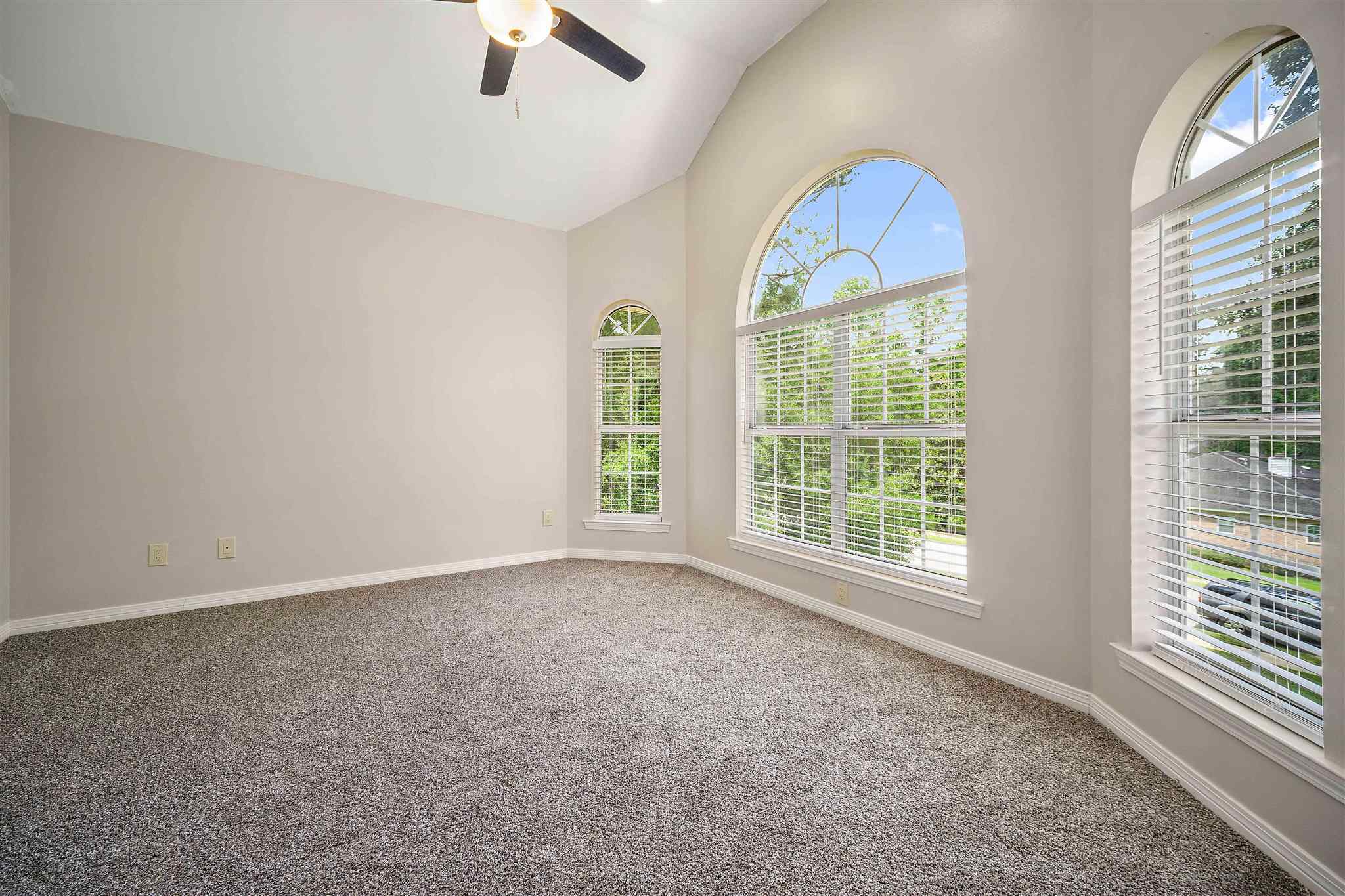 31530 Tara Boulevard Daphne, AL 36527 - Photo 30 of 44
