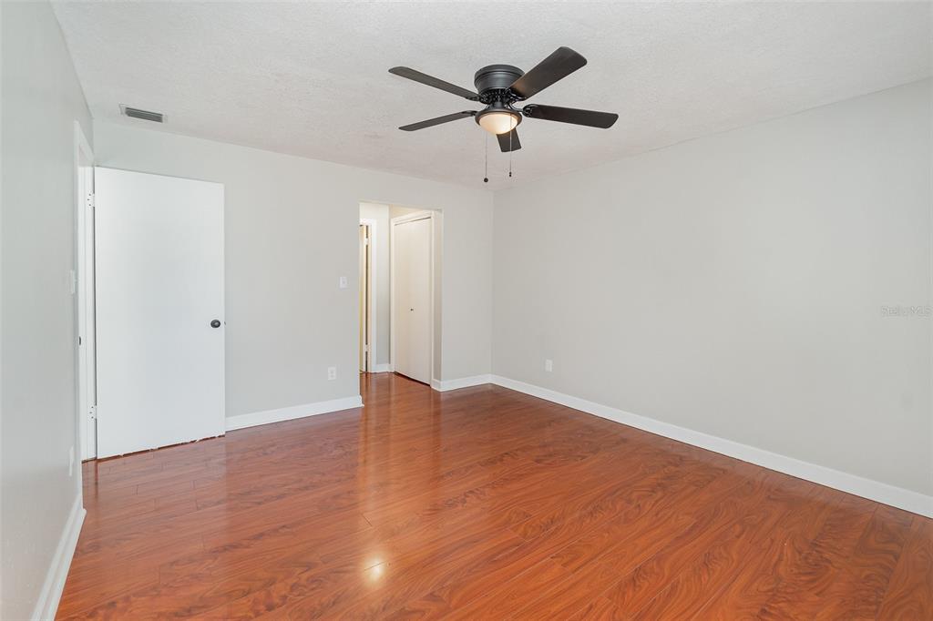 917 Great Bend Road Altamonte Springs, FL 32779 - Photo 11 of 29 Gallery Image 11