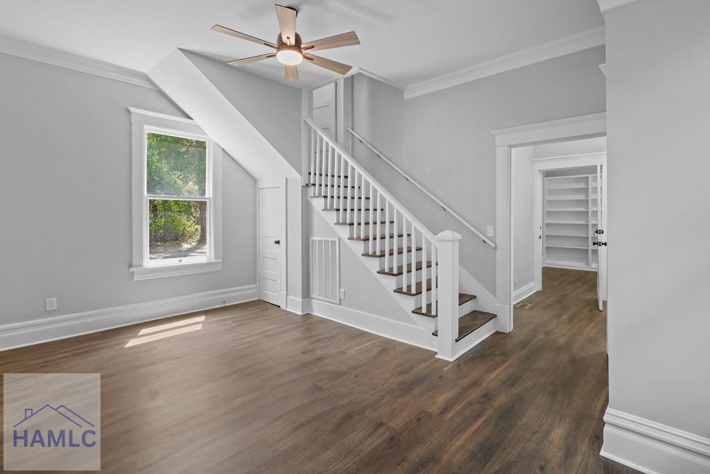 674 Dunlevie Road Allenhurst, GA 31301 - Photo 17 of 49 Gallery Image 17