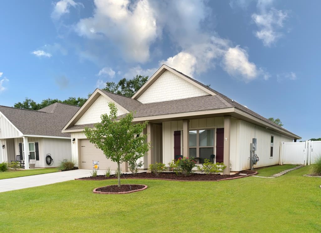 24365 Alydar Loop Daphne, AL 36526 - Photo 2 of 21