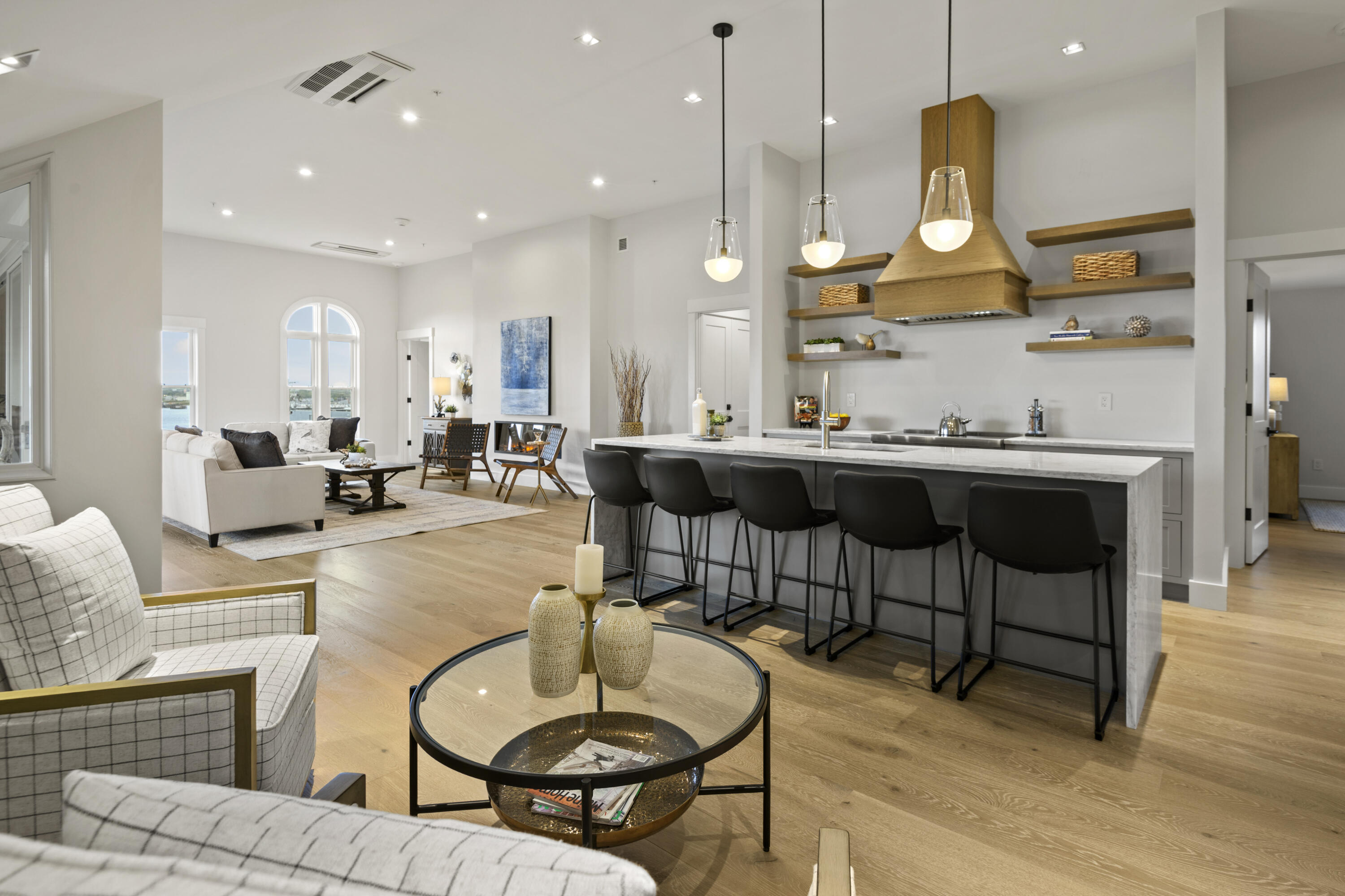 2 India Street, Unit 4 Portland, ME 04101 - Photo 12 of 51 India St_012_Unit4_mls