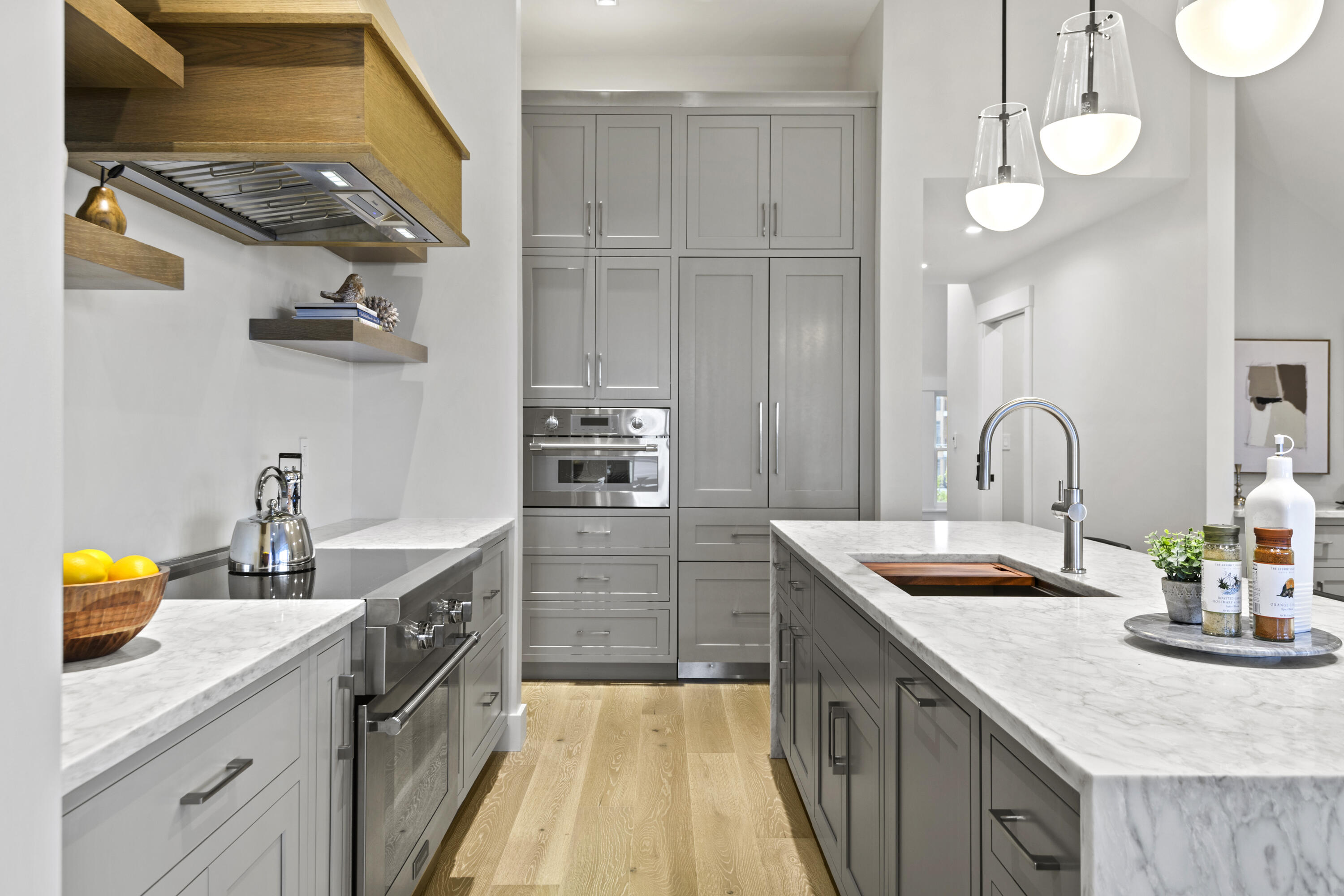 2 India Street, Unit 4 Portland, ME 04101 - Photo 13 of 51 India St_013_Unit4_mls