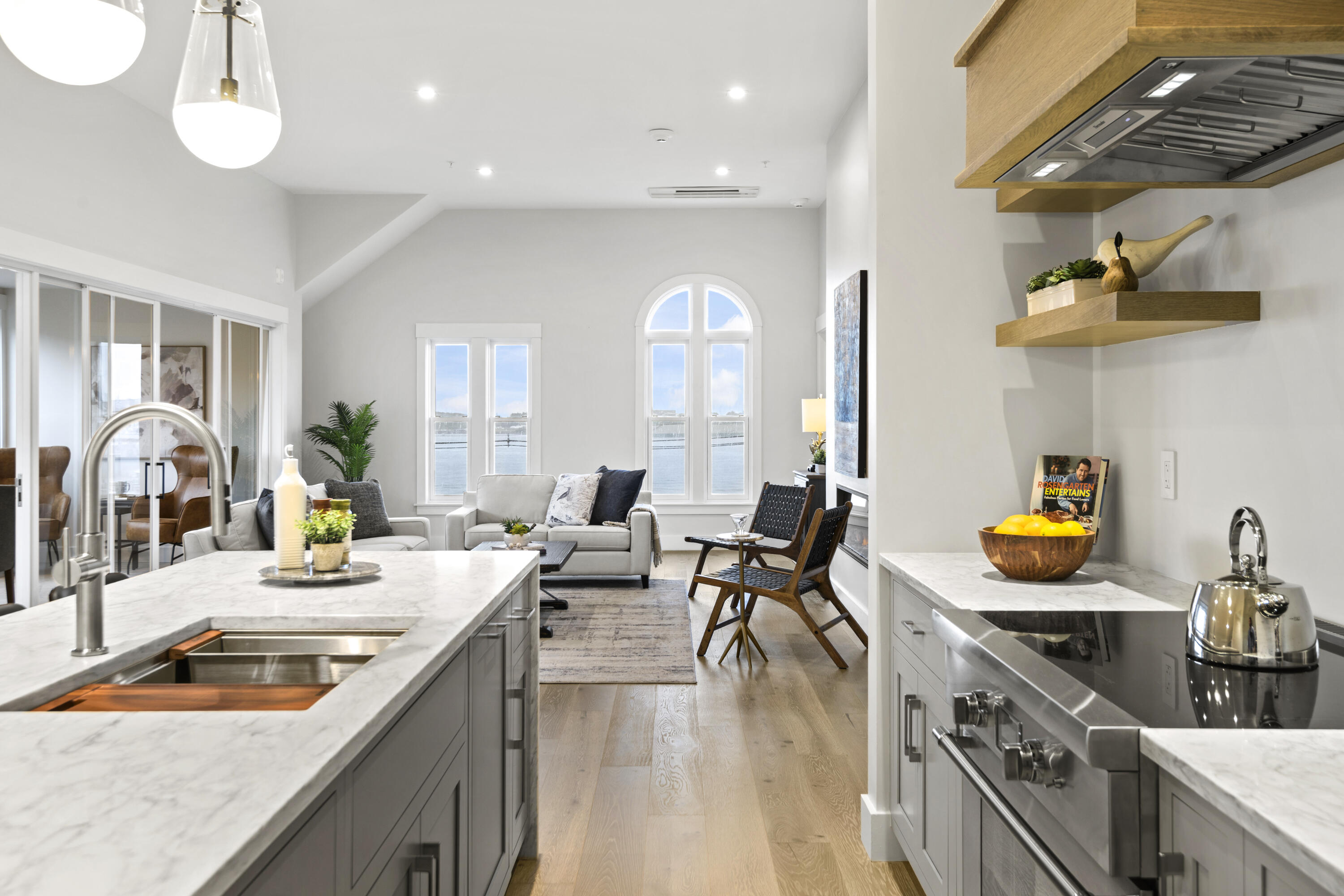 2 India Street, Unit 4 Portland, ME 04101 - Photo 14 of 51 India St_014_Unit4_mls