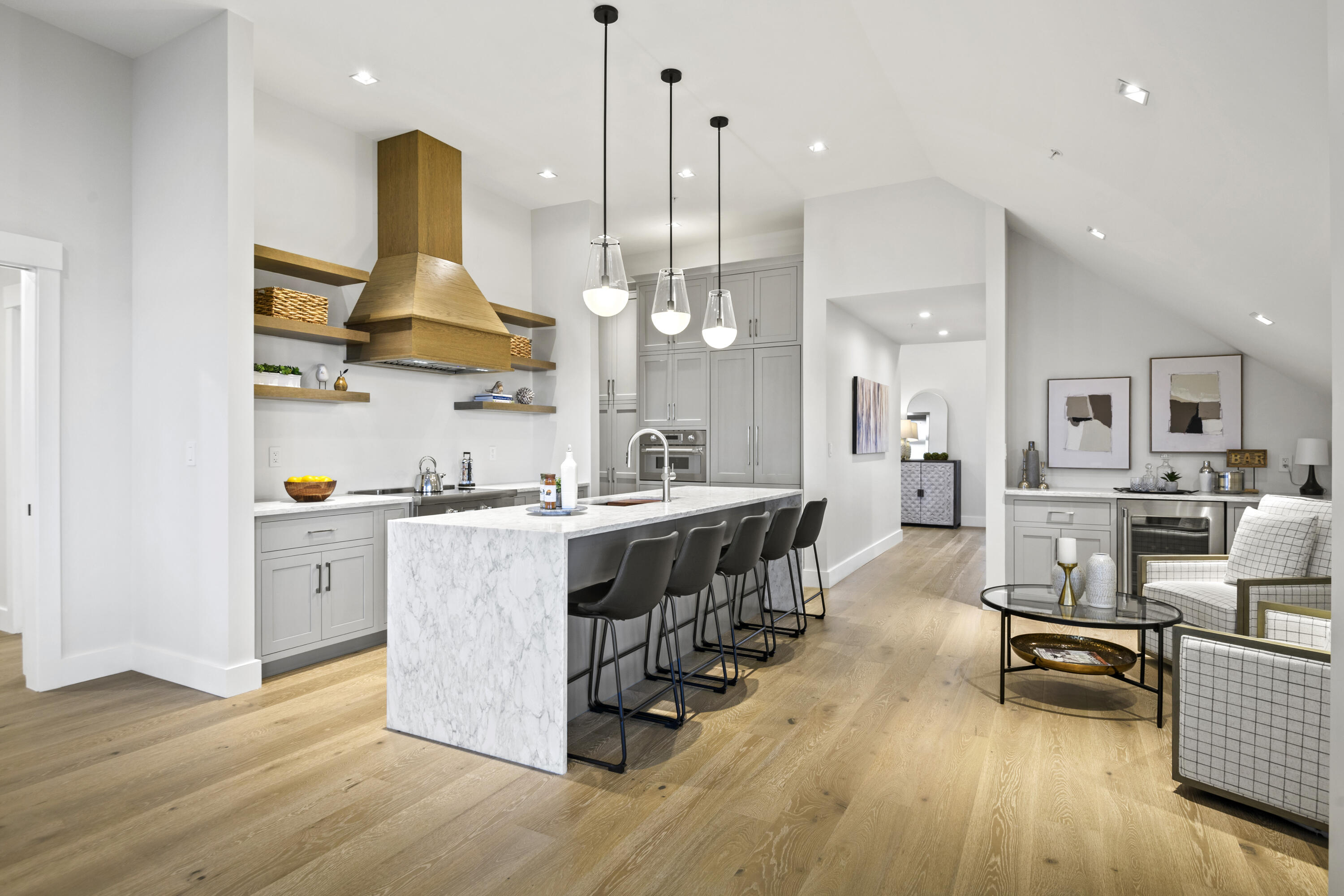 2 India Street, Unit 4 Portland, ME 04101 - Photo 16 of 51 India St_016_Unit4_mls