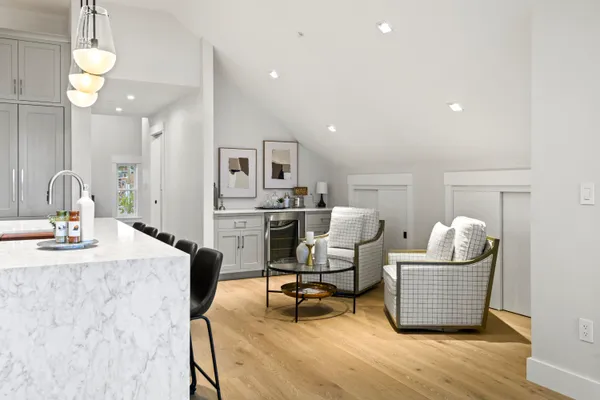 $2,539,000 | 2 India Street, Unit 4, Portland, ME 04101