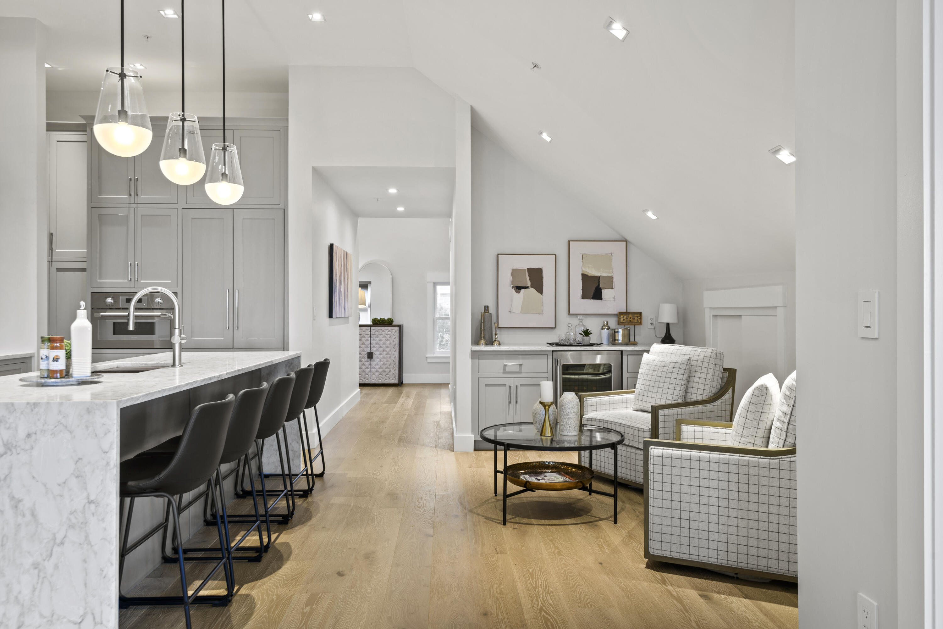 2 India Street, Unit 4 Portland, ME 04101 - Photo 18 of 51 India St_018_Unit4_mls