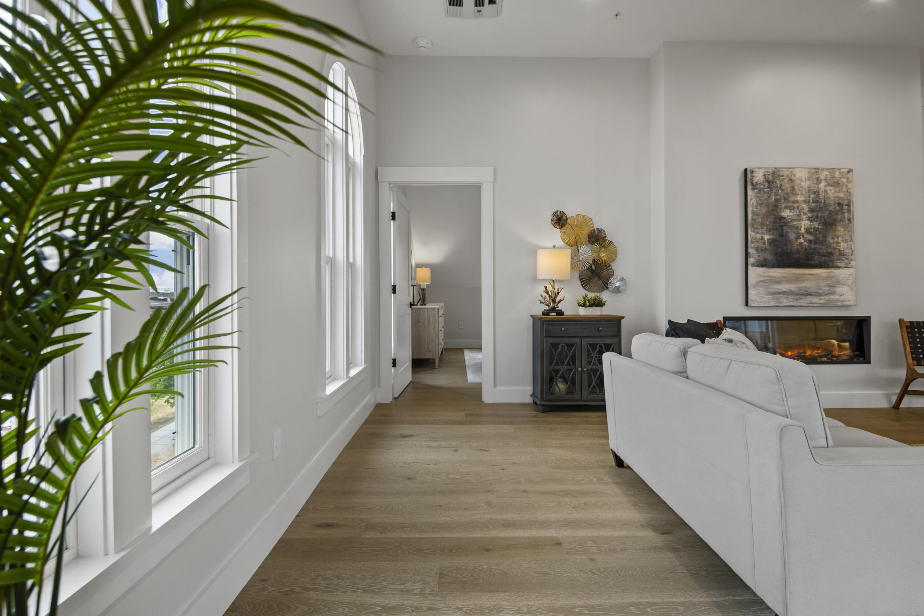 2 India Street, Unit 4 Portland, ME 04101 - Photo 21 of 51 India St_021_Unit4_mls