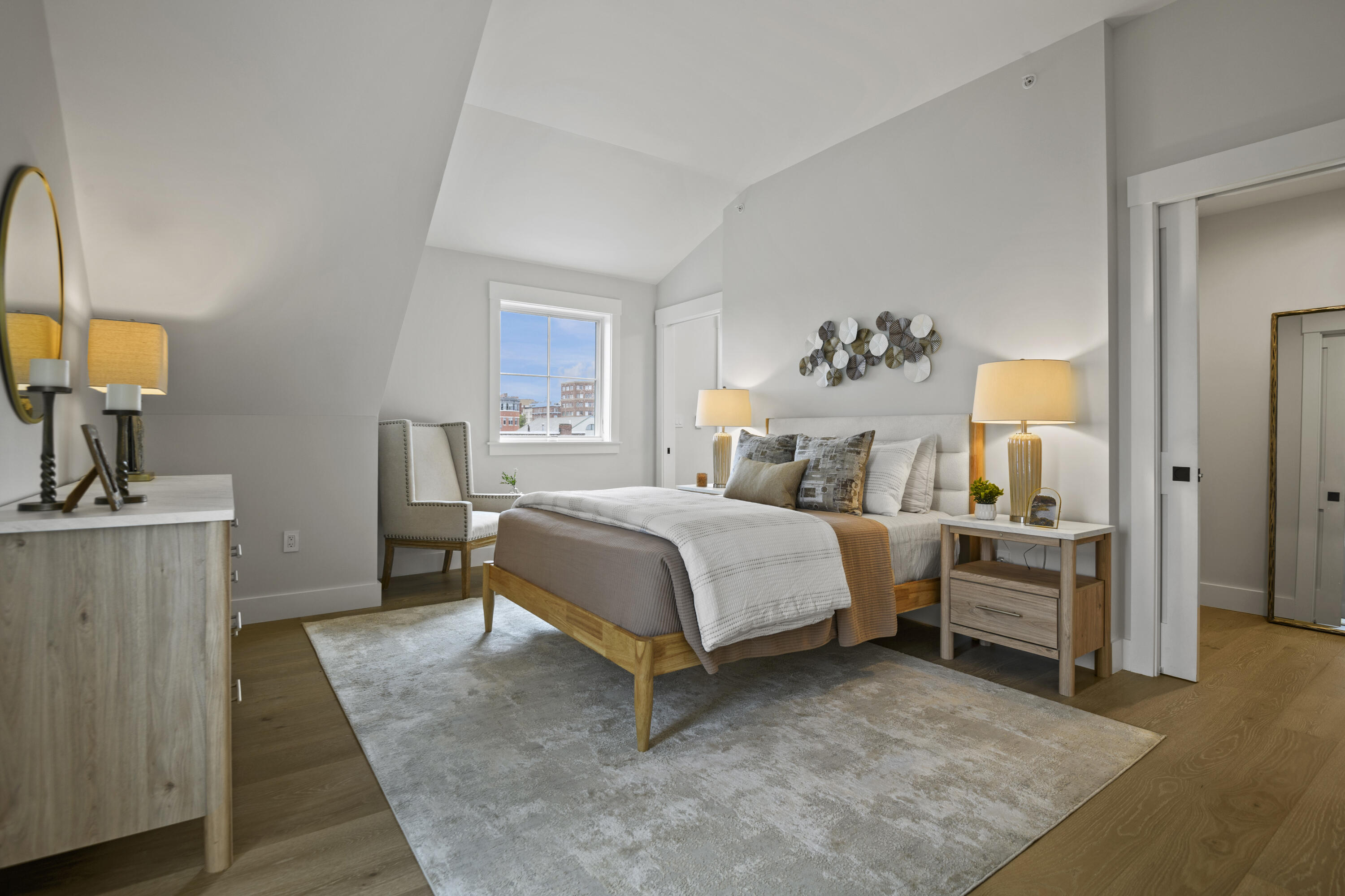 2 India Street, Unit 4 Portland, ME 04101 - Photo 22 of 51 India St_022_Unit4_mls