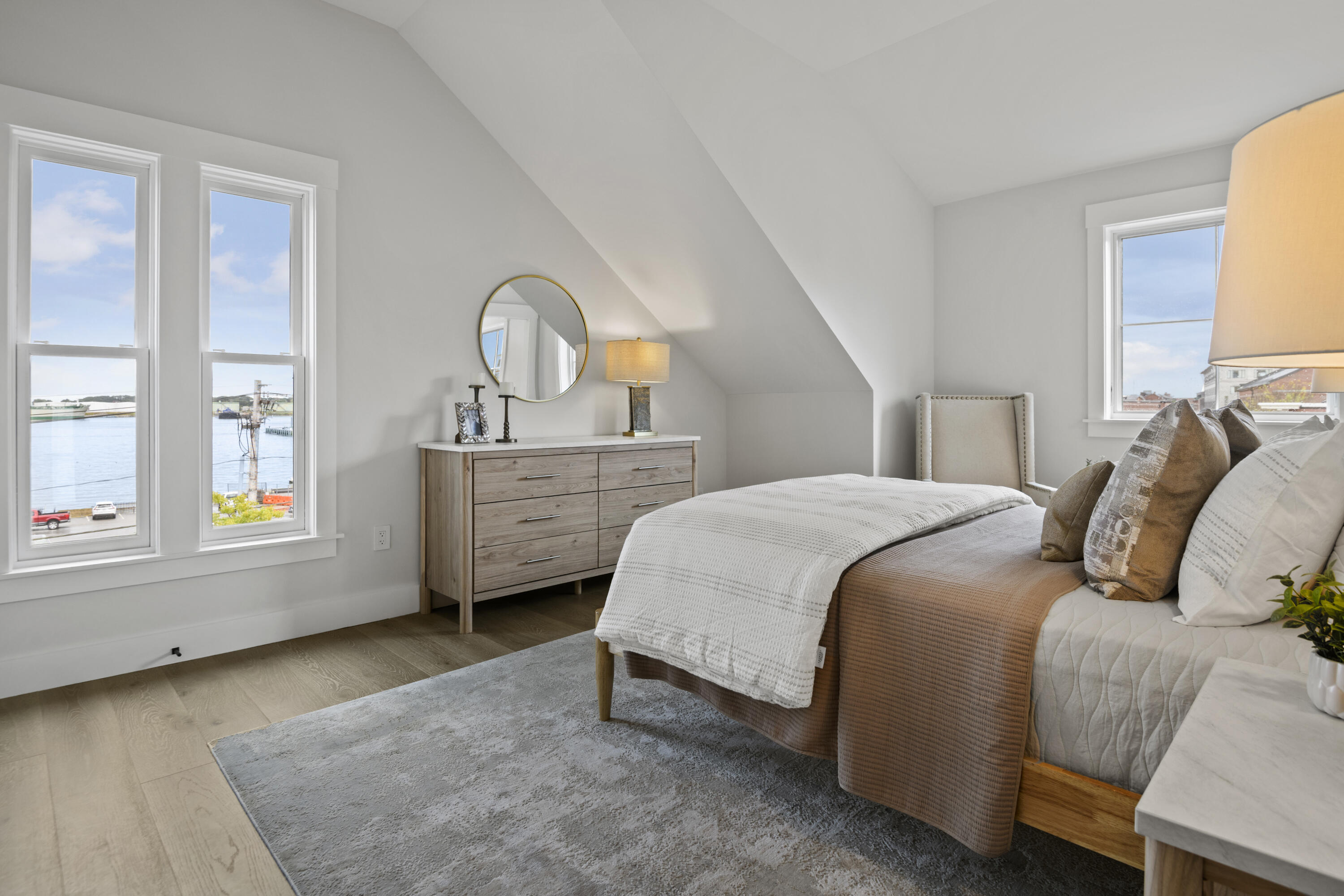 2 India Street, Unit 4 Portland, ME 04101 - Photo 23 of 51 India St_023_Unit4_mls