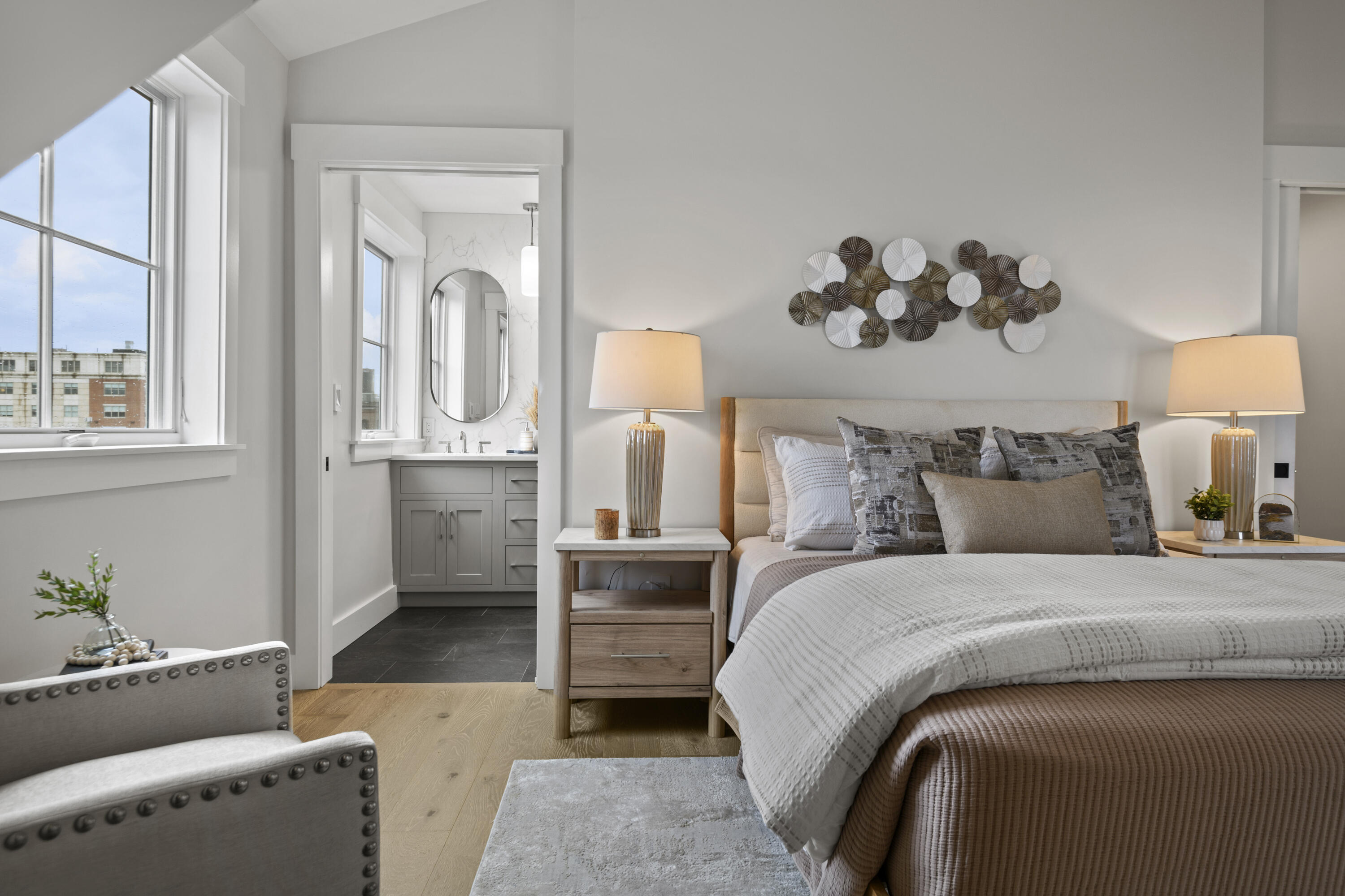 2 India Street, Unit 4 Portland, ME 04101 - Photo 24 of 51 India St_024_Unit4_mls