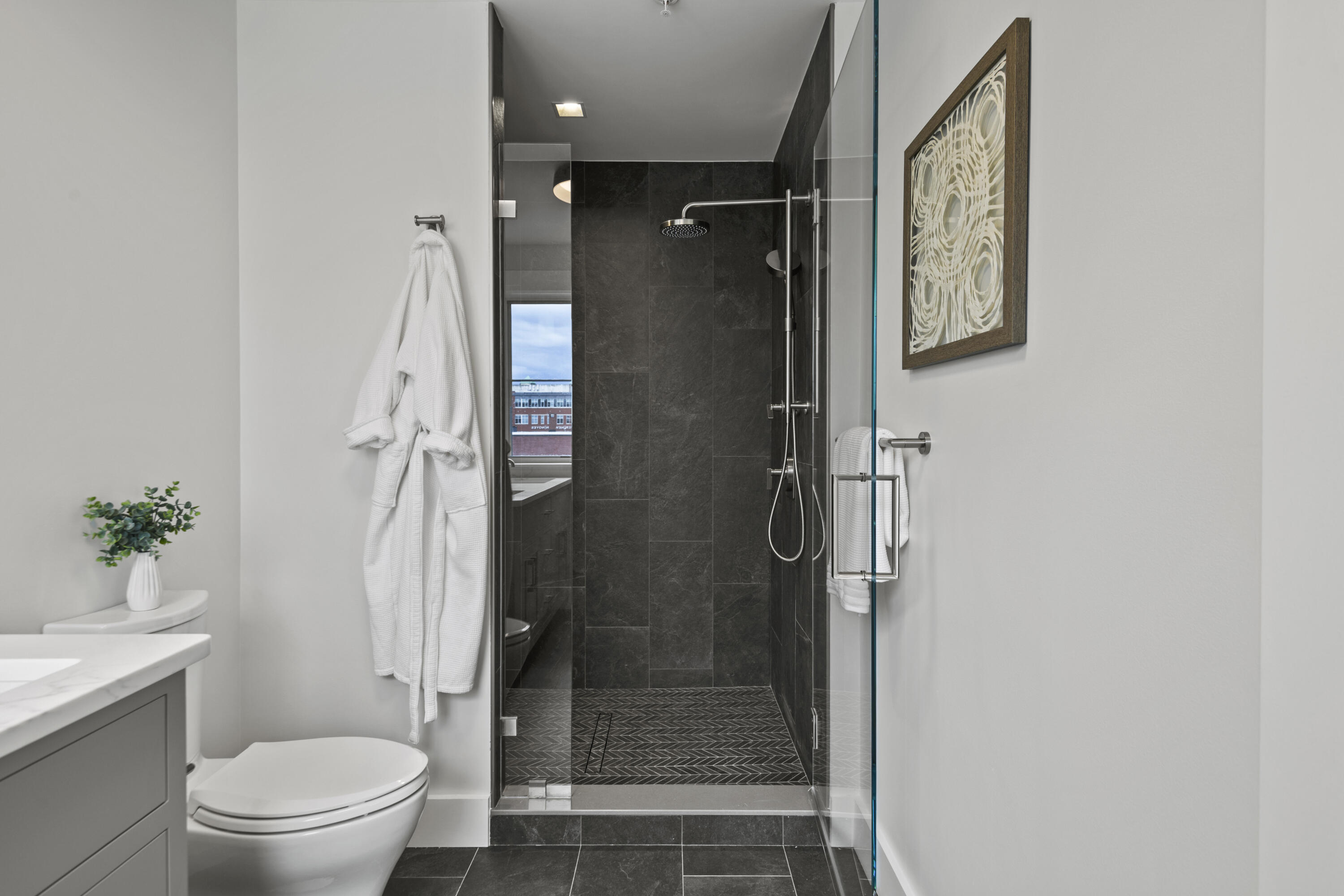 2 India Street, Unit 4 Portland, ME 04101 - Photo 27 of 51 India St_027_Unit4_mls