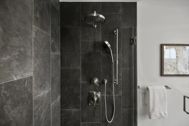 $2,539,000 | 2 India Street, Unit 4, Portland, ME 04101