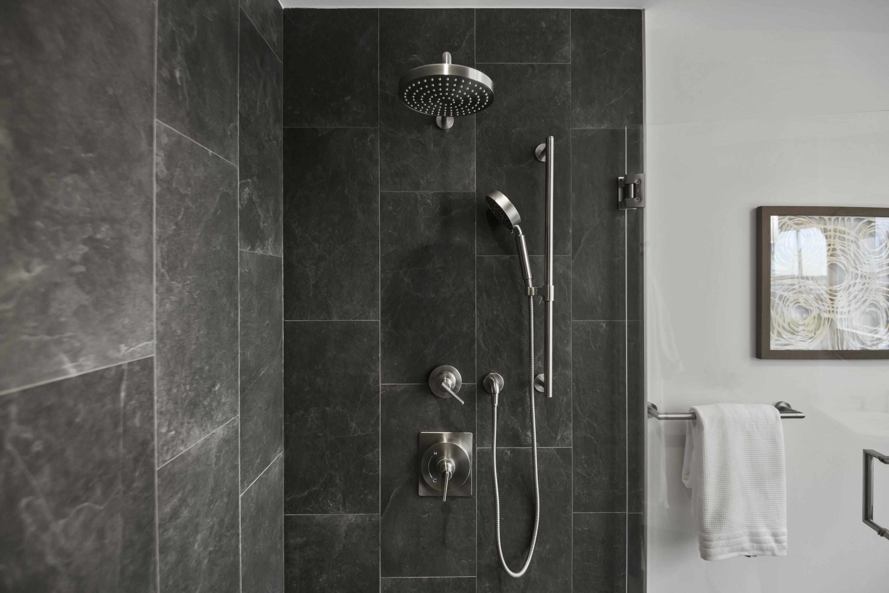 2 India Street, Unit 4 Portland, ME 04101 - Photo 28 of 51 India St_028_Unit4_mls