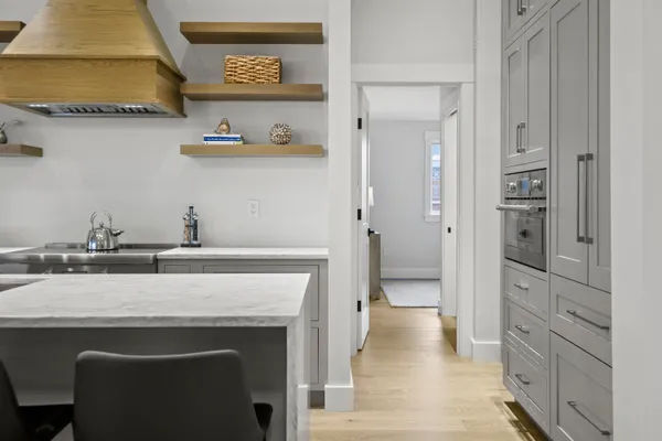 $2,539,000 | 2 India Street, Unit 4, Portland, ME 04101