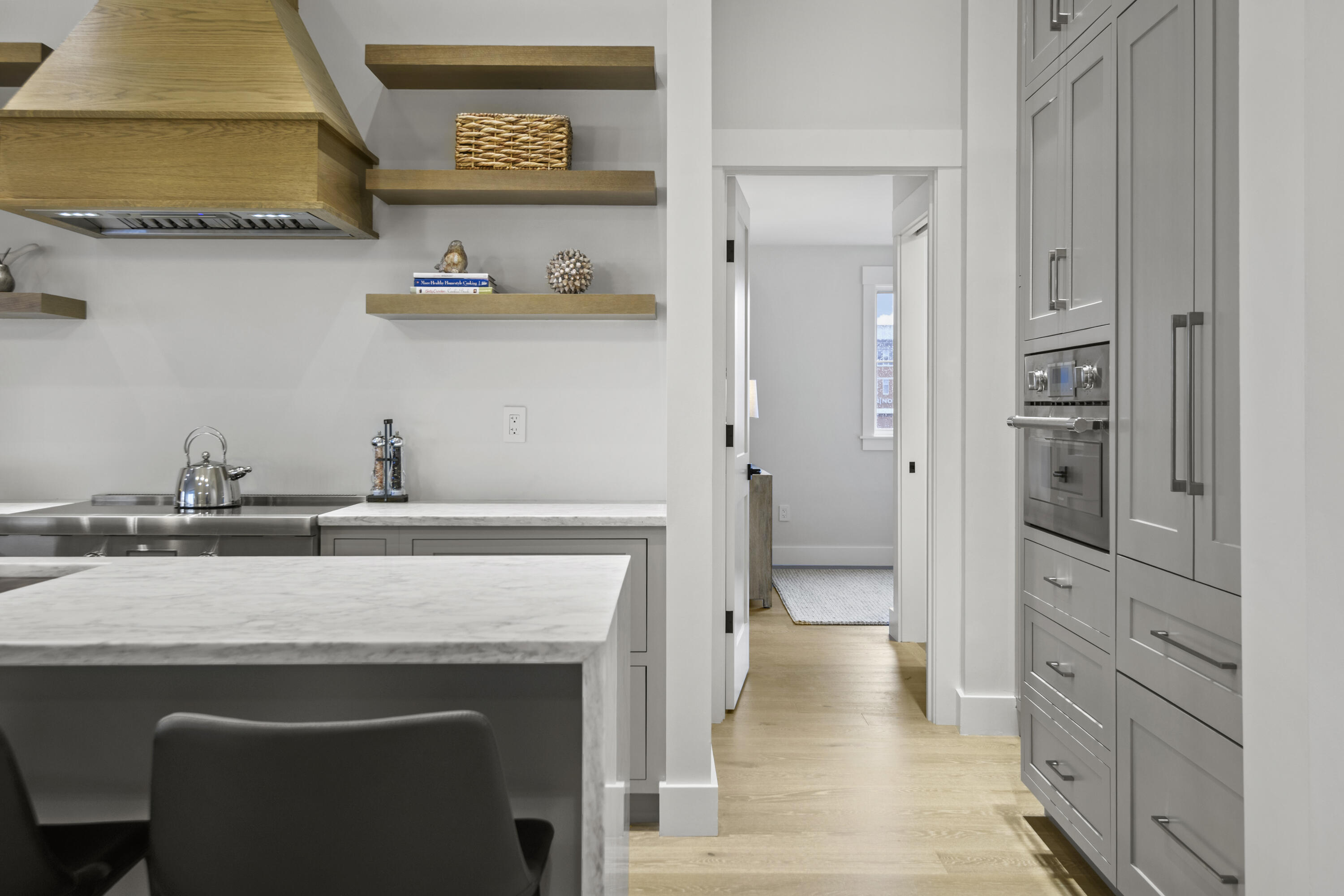 2 India Street, Unit 4 Portland, ME 04101 - Photo 30 of 51 India St_030_Unit4_mls