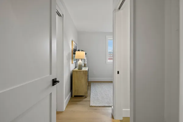 $2,539,000 | 2 India Street, Unit 4, Portland, ME 04101