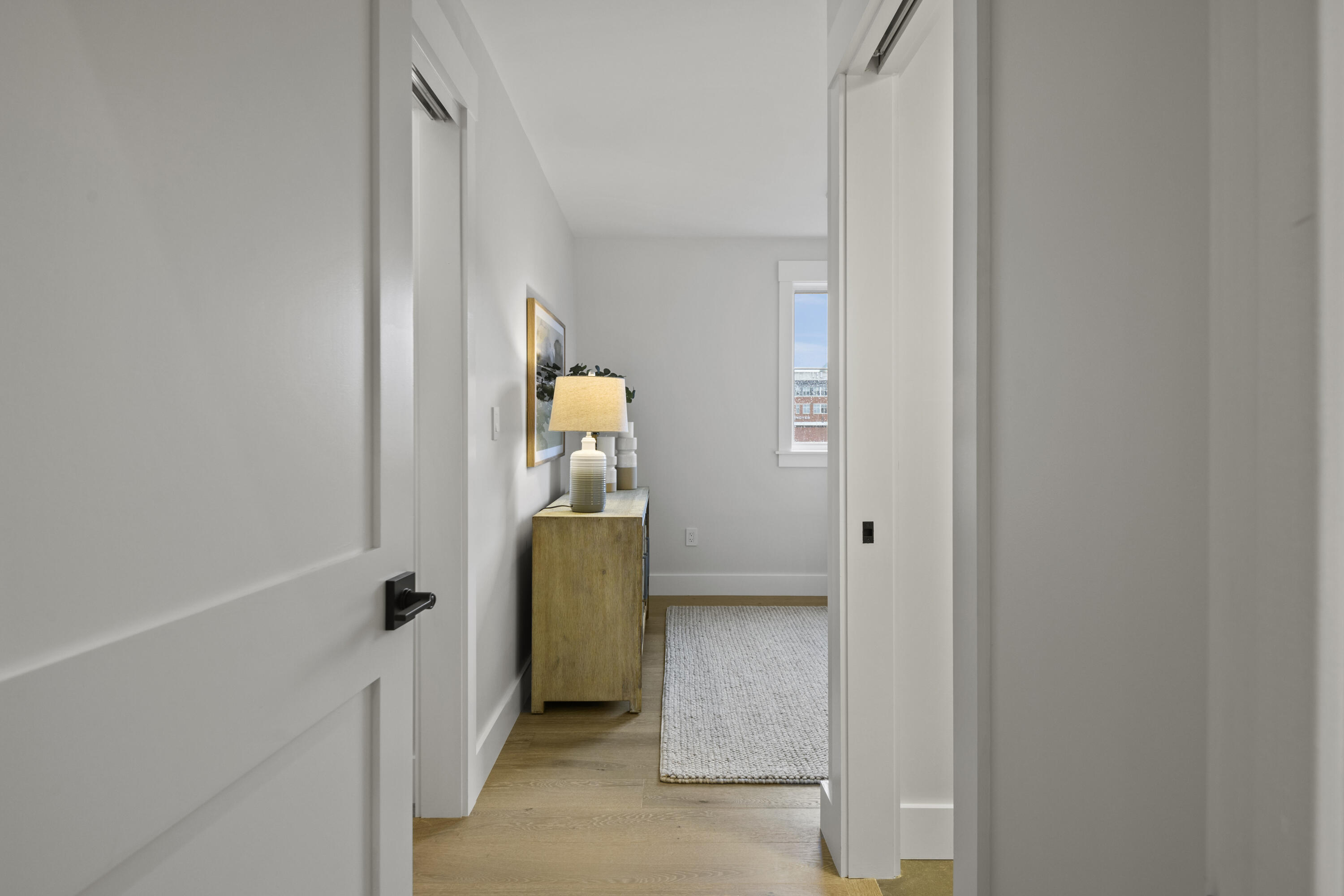 2 India Street, Unit 4 Portland, ME 04101 - Photo 31 of 51 India St_031_Unit4_mls