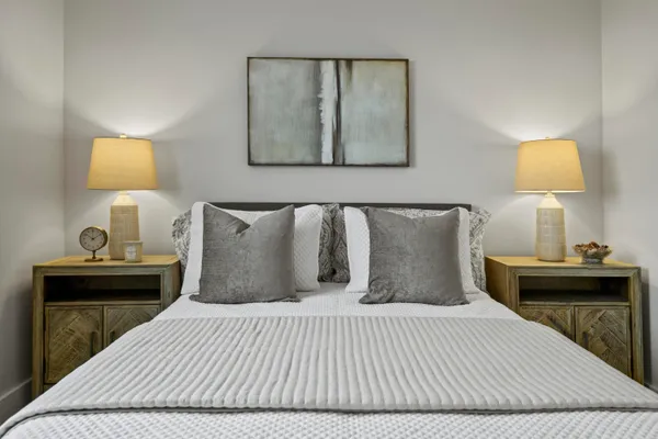 $2,539,000 | 2 India Street, Unit 4, Portland, ME 04101
