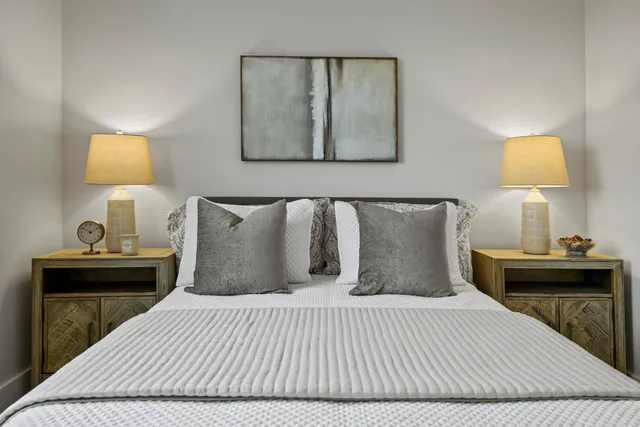 $2,539,000 | 2 India Street, Unit 4, Portland, ME 04101