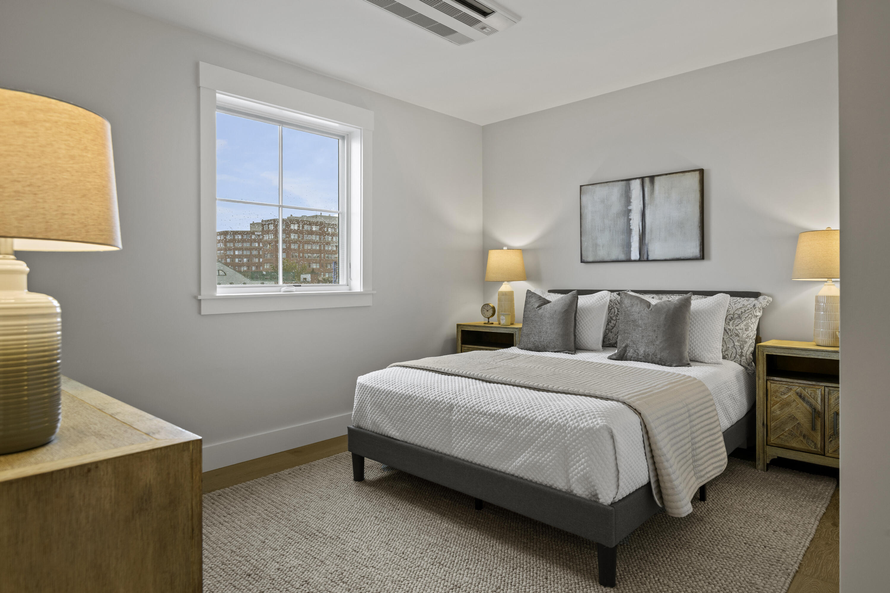 2 India Street, Unit 4 Portland, ME 04101 - Photo 33 of 51 India St_033_Unit4_mls