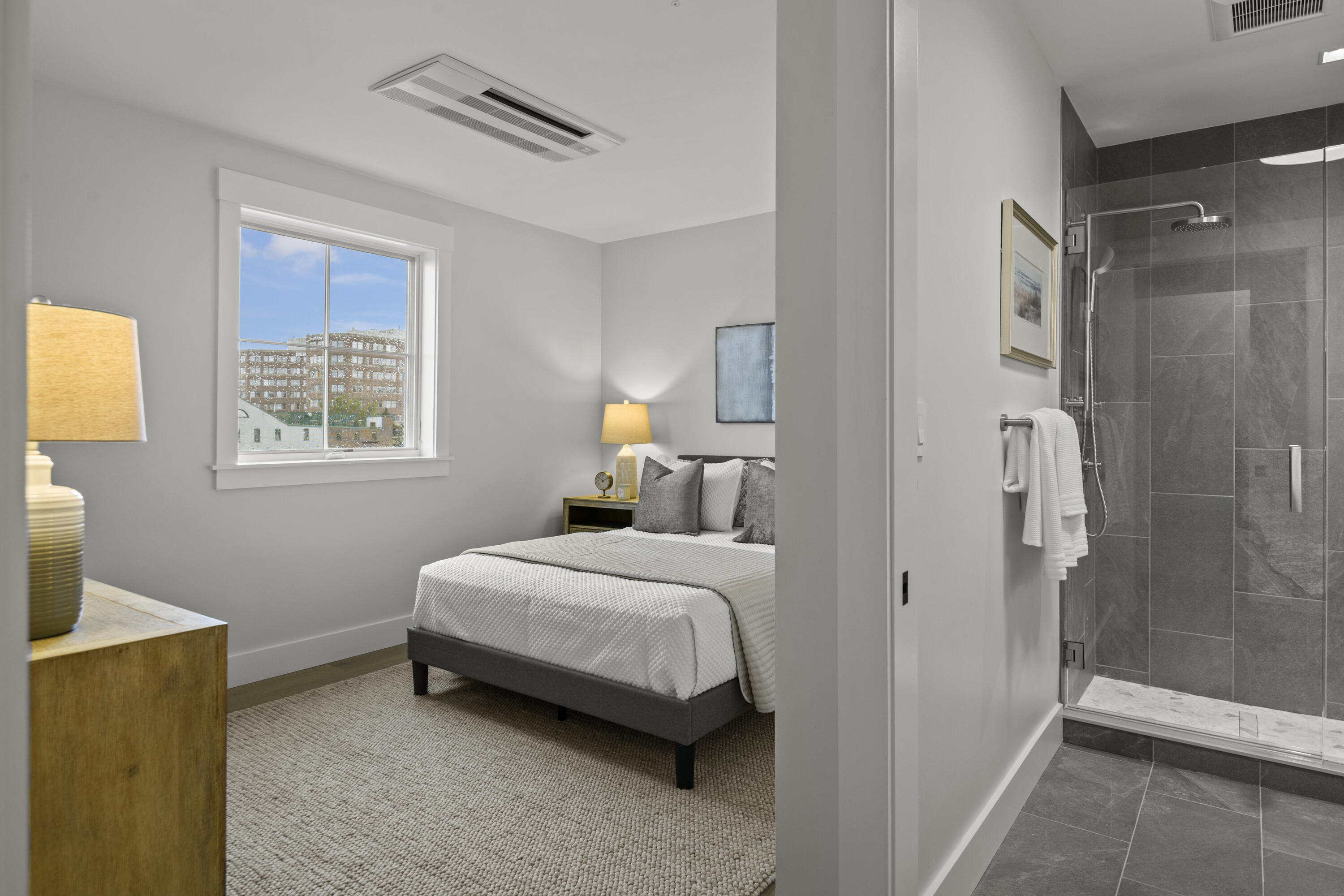 2 India Street, Unit 4 Portland, ME 04101 - Photo 34 of 51 India St_034_Unit4_mls