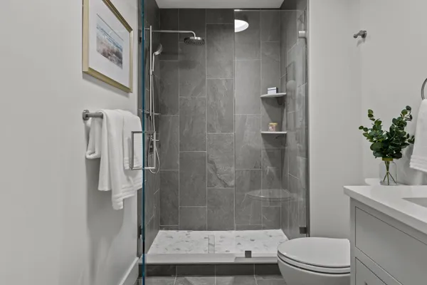 $2,539,000 | 2 India Street, Unit 4, Portland, ME 04101