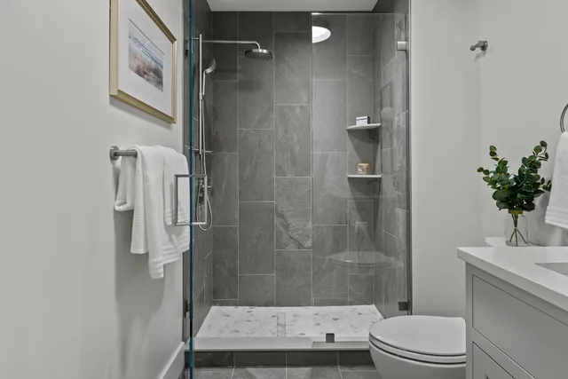 $2,539,000 | 2 India Street, Unit 4, Portland, ME 04101