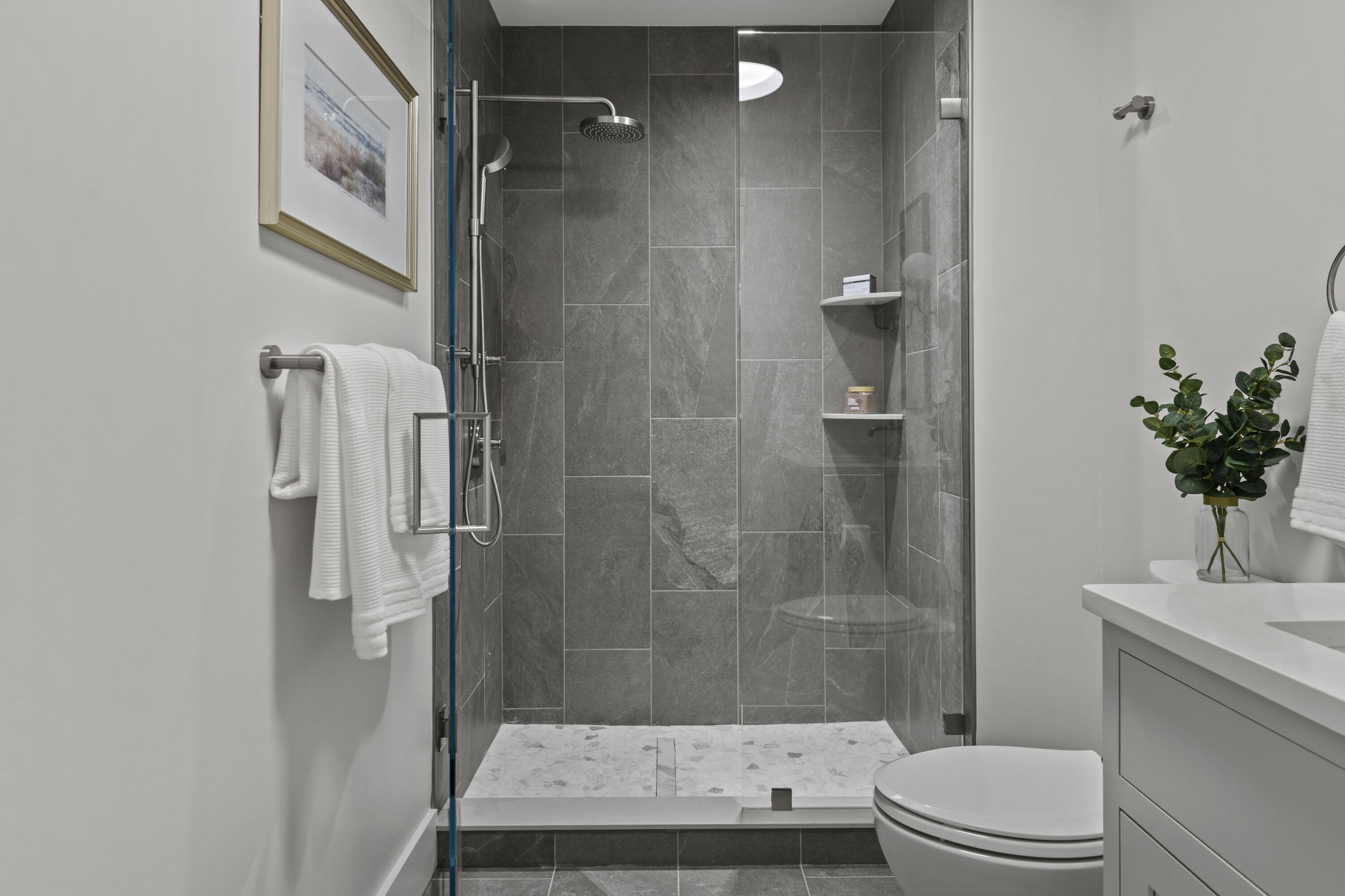 2 India Street, Unit 4 Portland, ME 04101 - Photo 36 of 51 India St_036_Unit4_mls